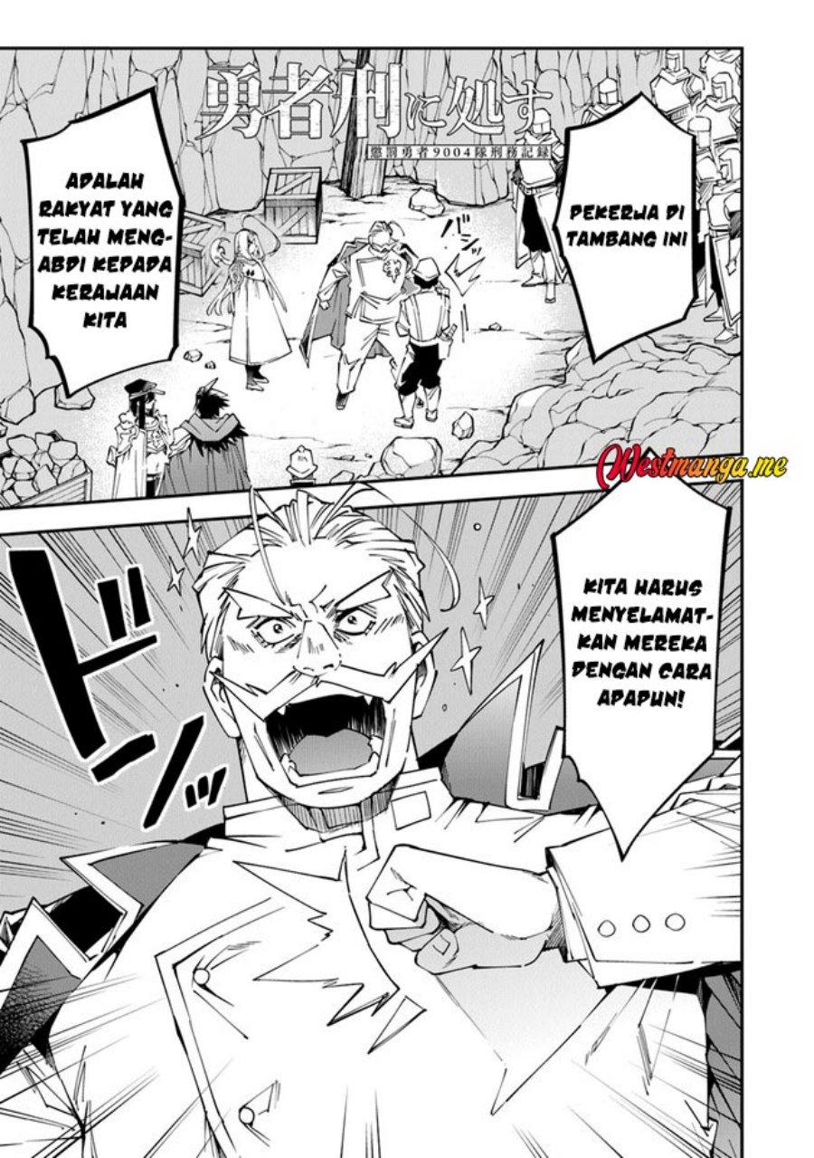 Chapter 9 - halaman 3