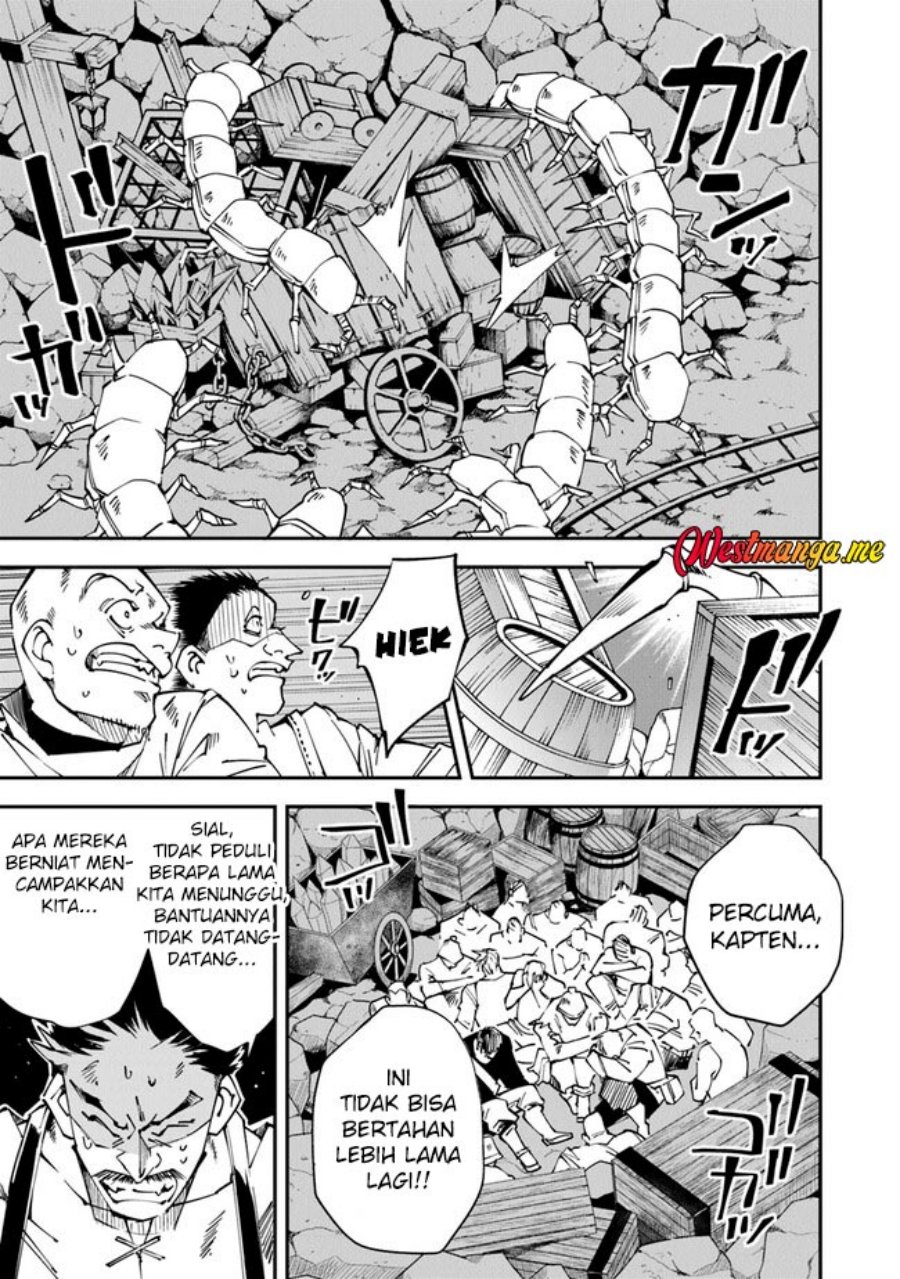 Chapter 9 - halaman 21