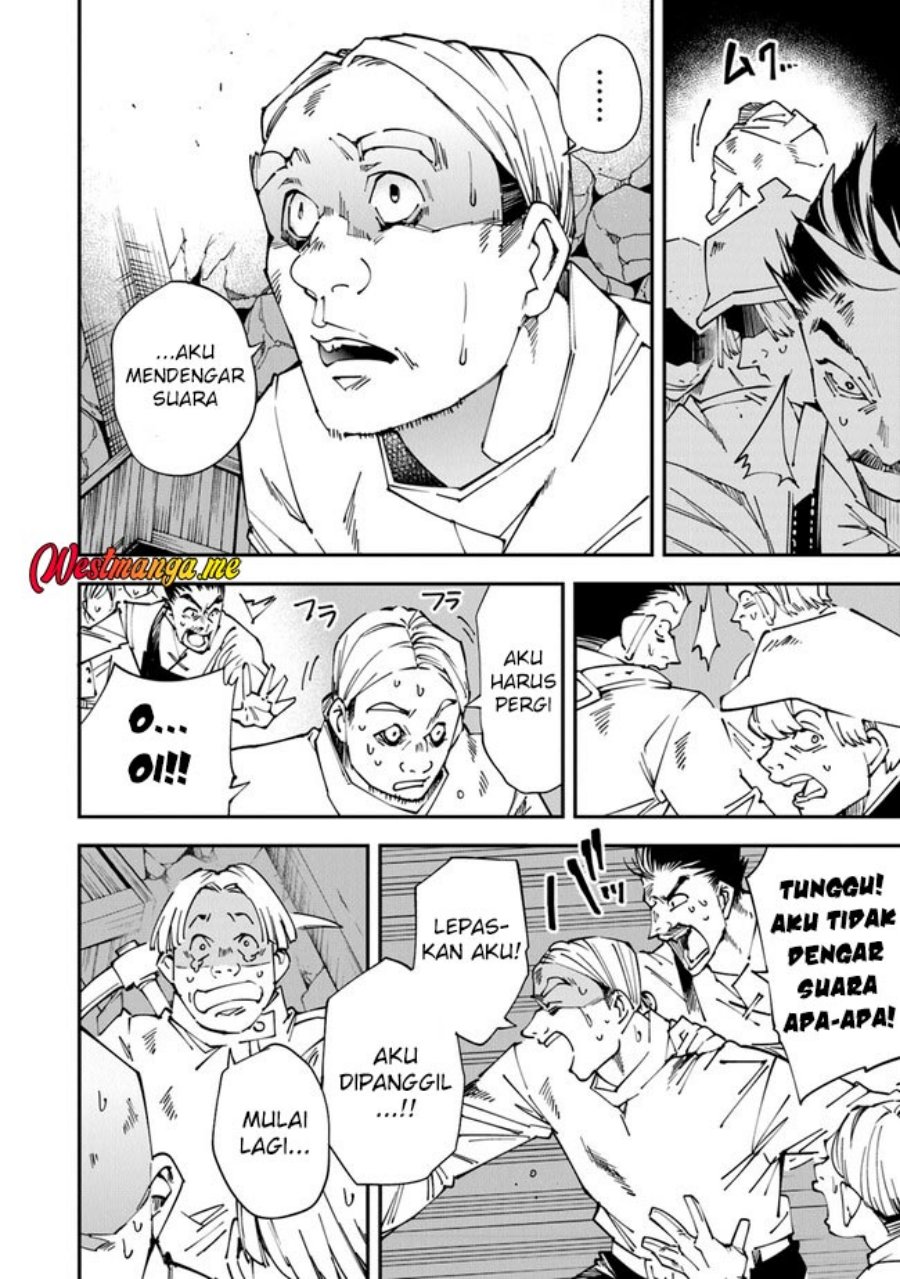 Chapter 9 - halaman 22