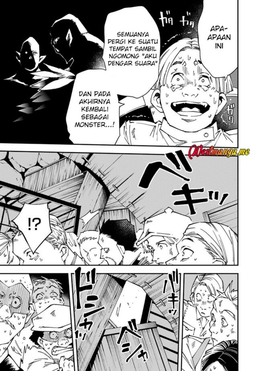 Chapter 9 - halaman 23
