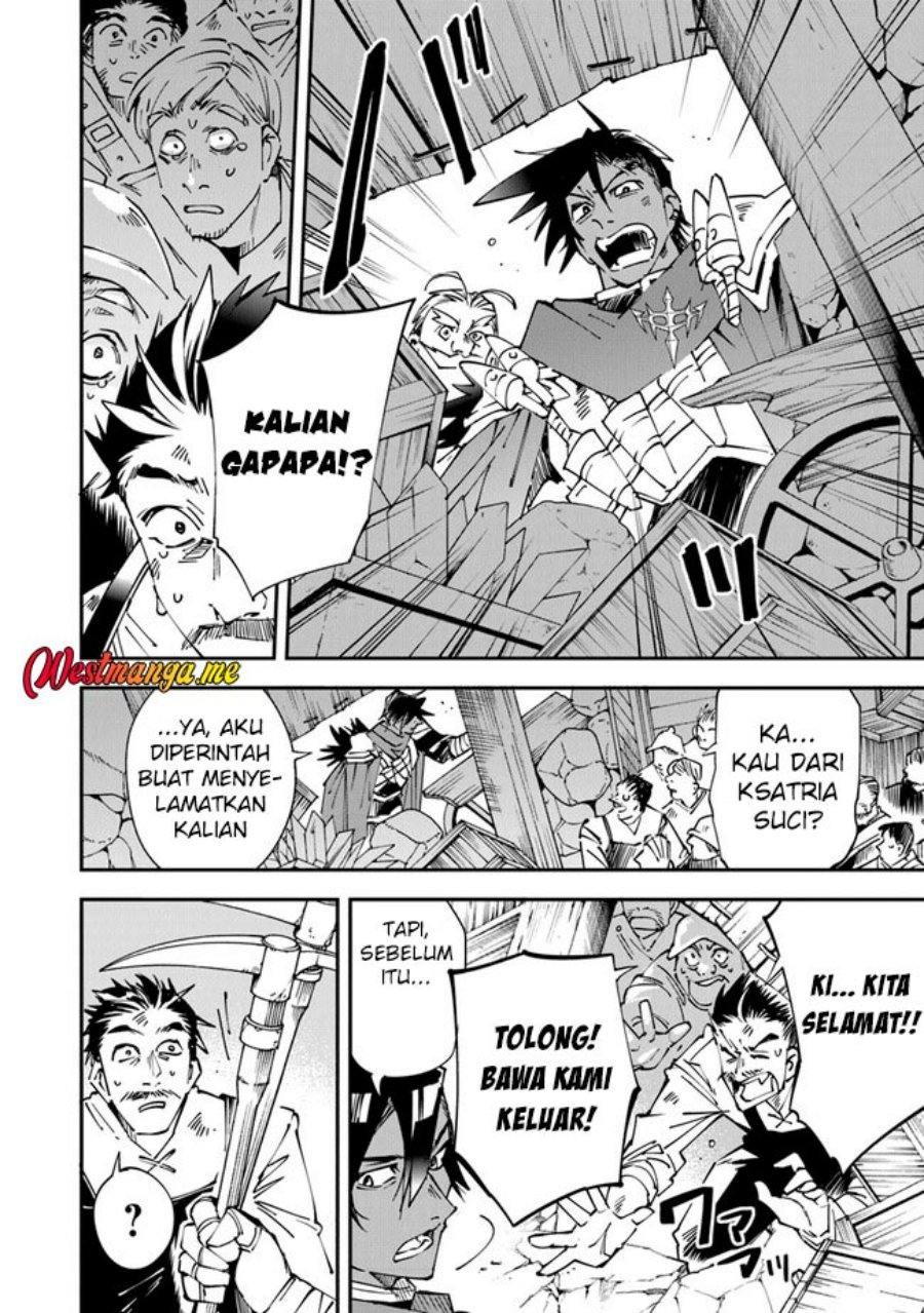 Chapter 9 - halaman 24
