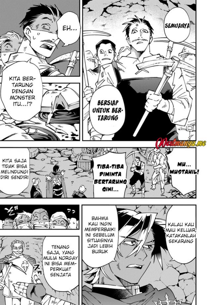 Chapter 9 - halaman 25