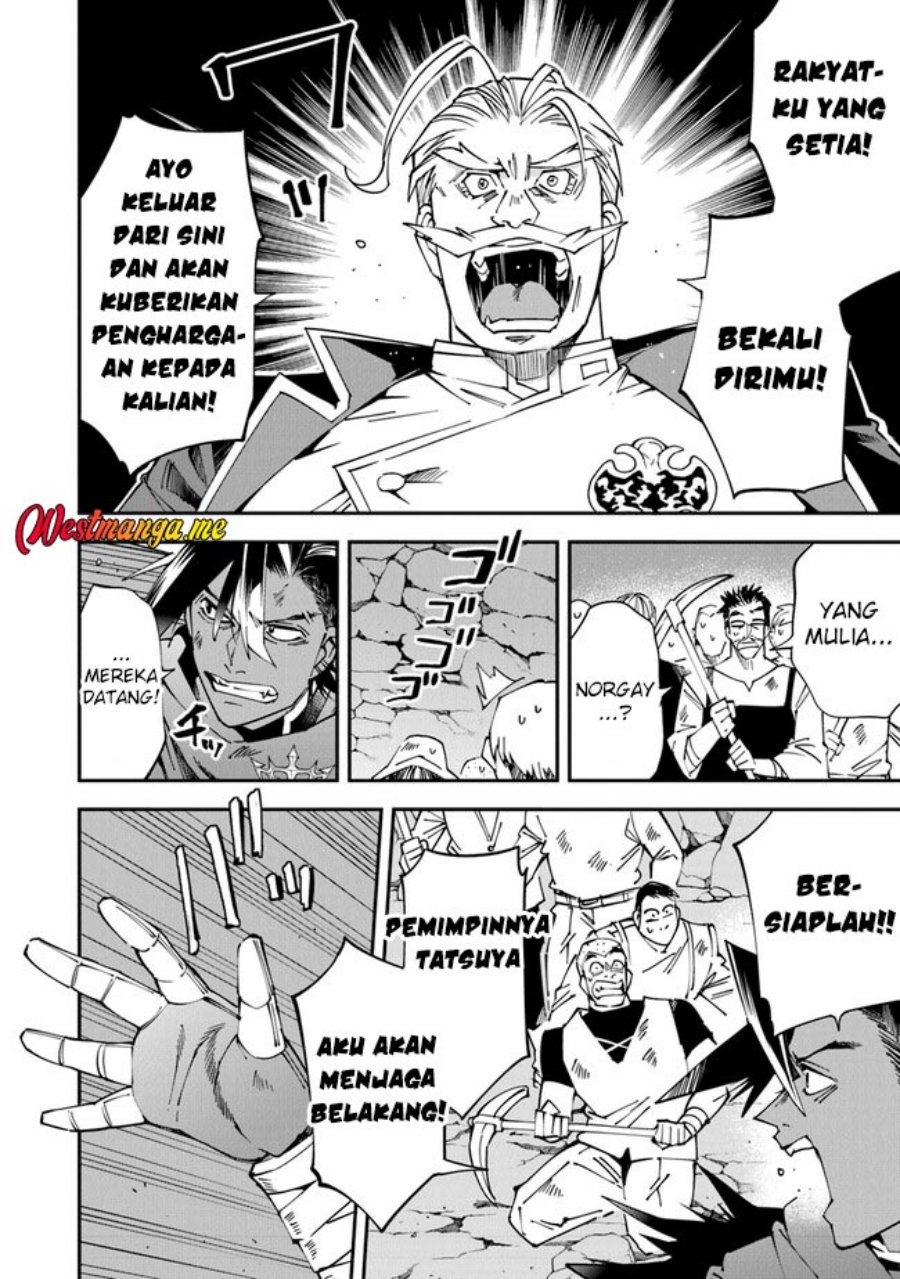Chapter 9 - halaman 26