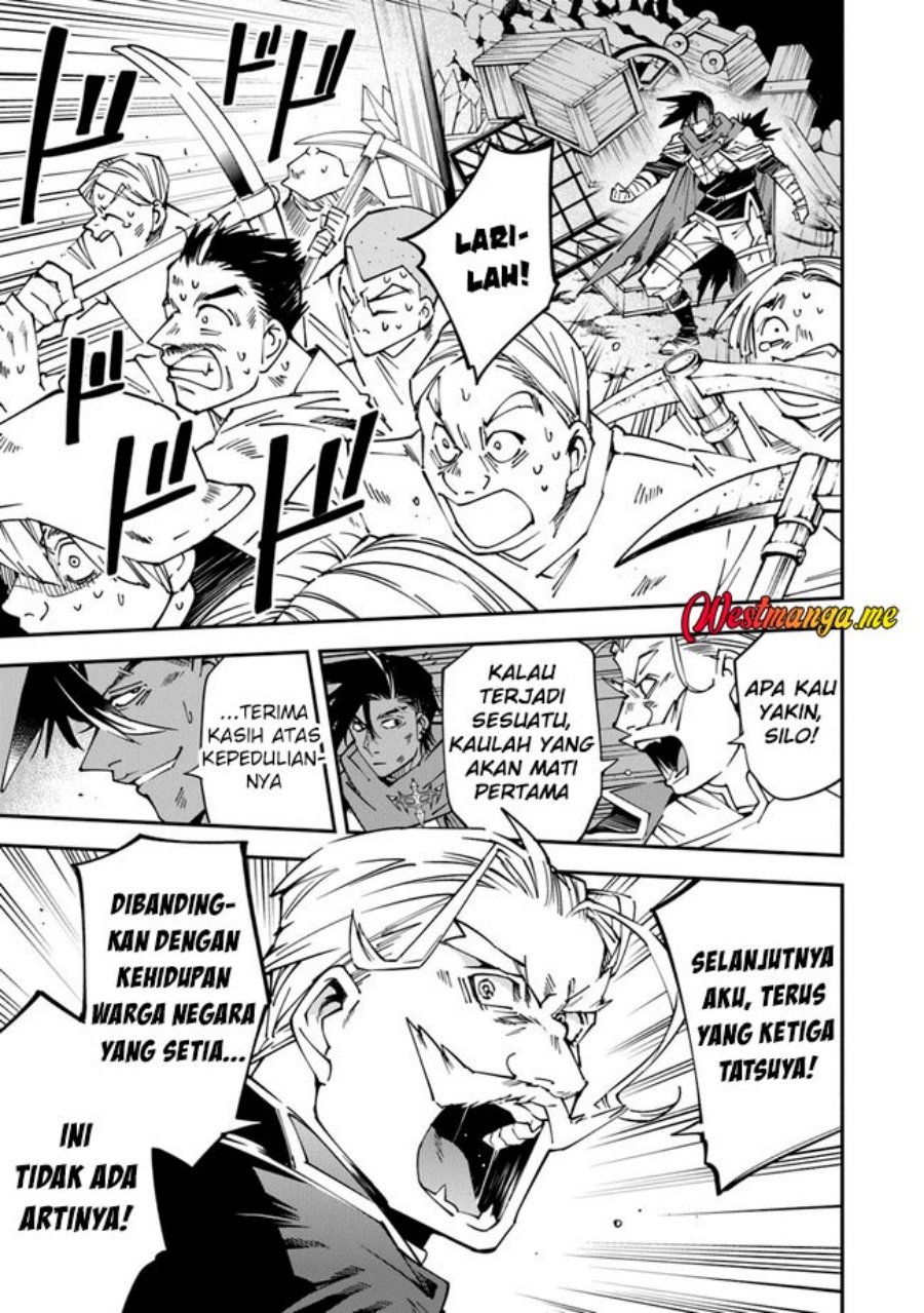 Chapter 9 - halaman 27