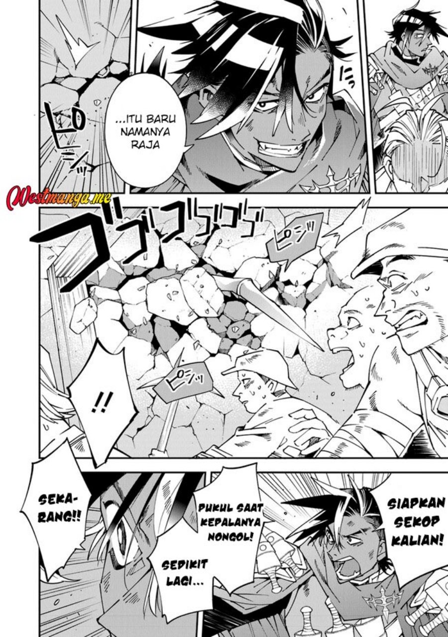 Chapter 9 - halaman 28