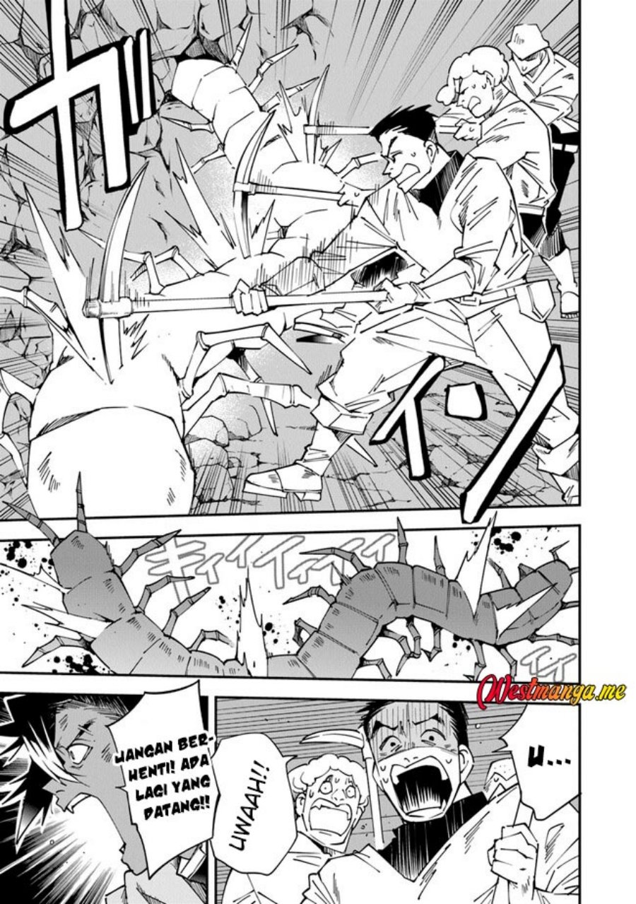 Chapter 9 - halaman 29