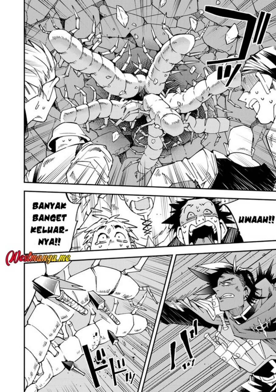 Chapter 9 - halaman 30
