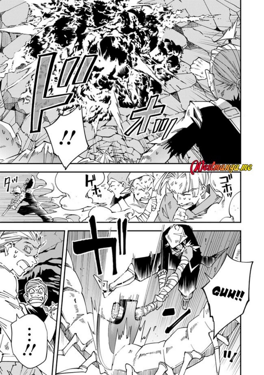 Chapter 9 - halaman 31