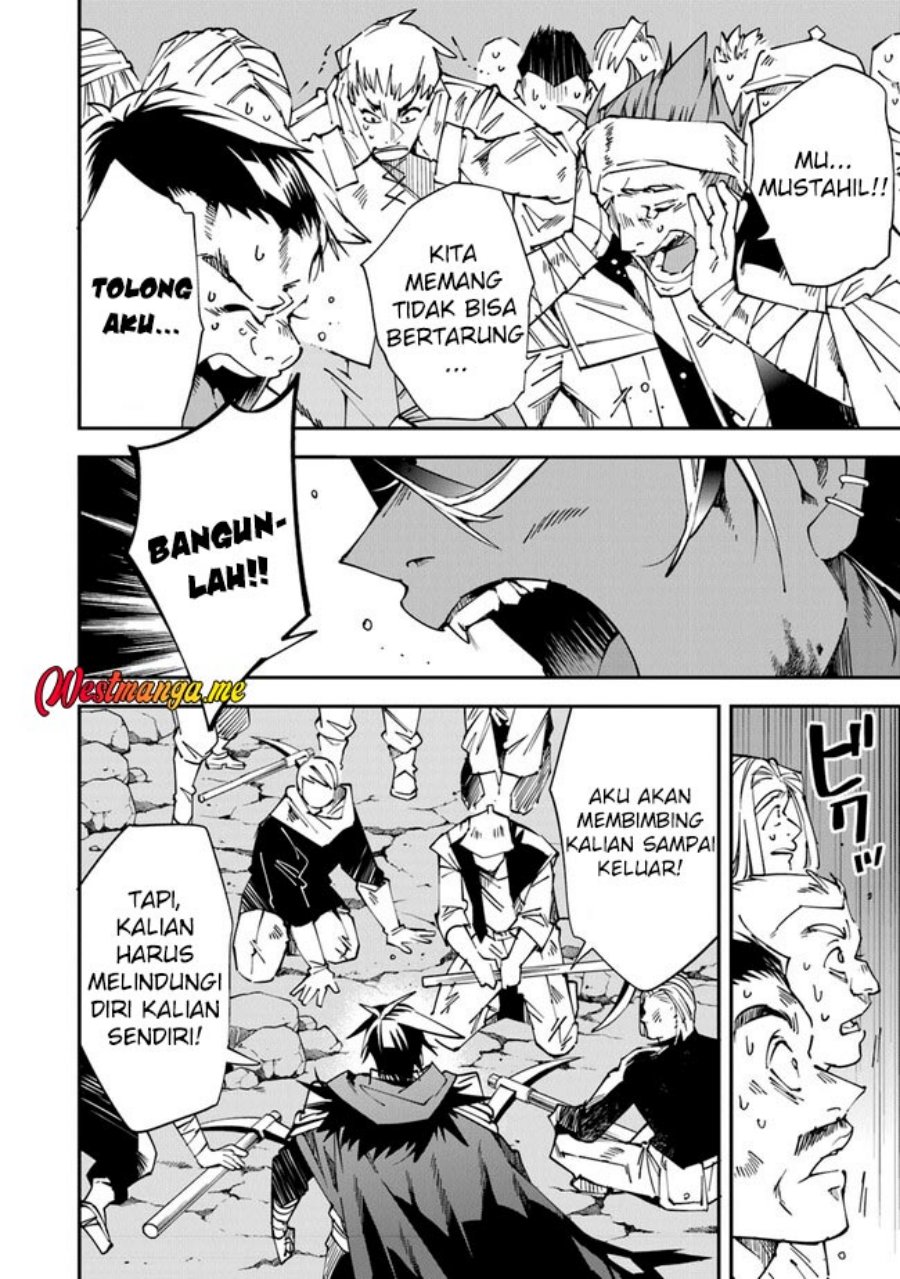 Chapter 9 - halaman 32