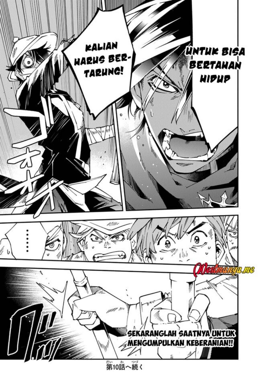 Chapter 9 - halaman 33