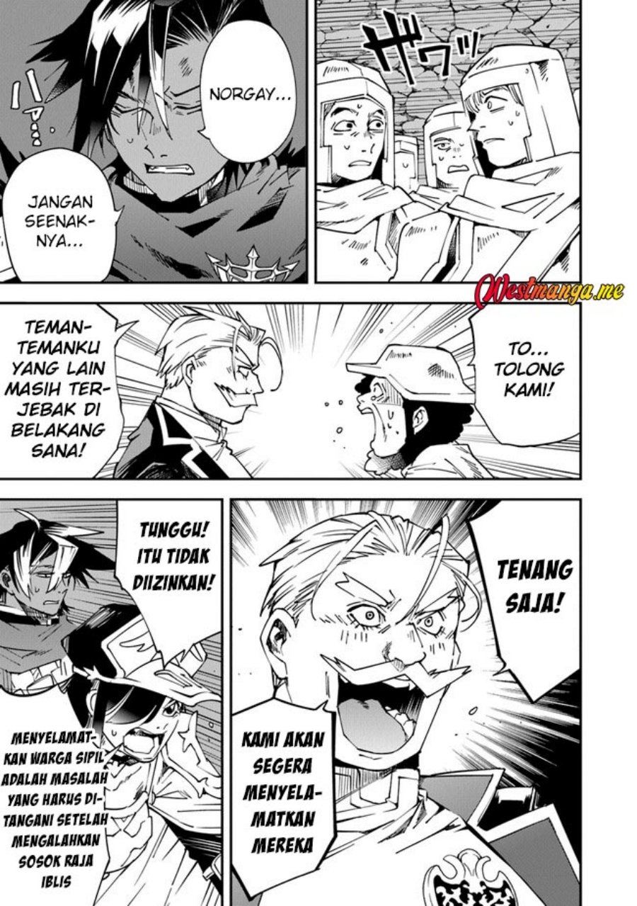 Chapter 9 - halaman 6