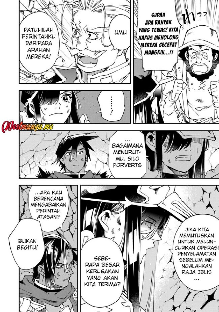 Chapter 9 - halaman 7