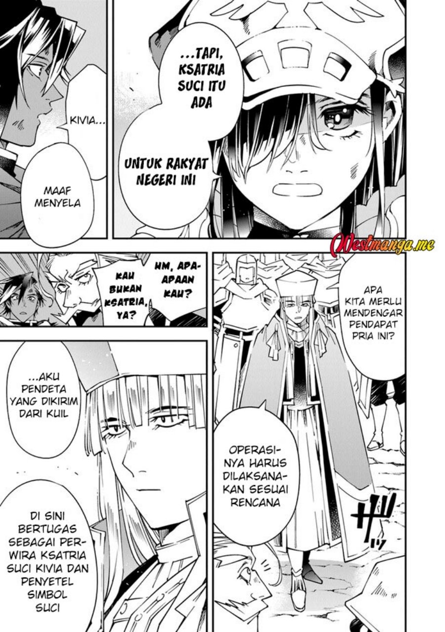 Chapter 9 - halaman 8