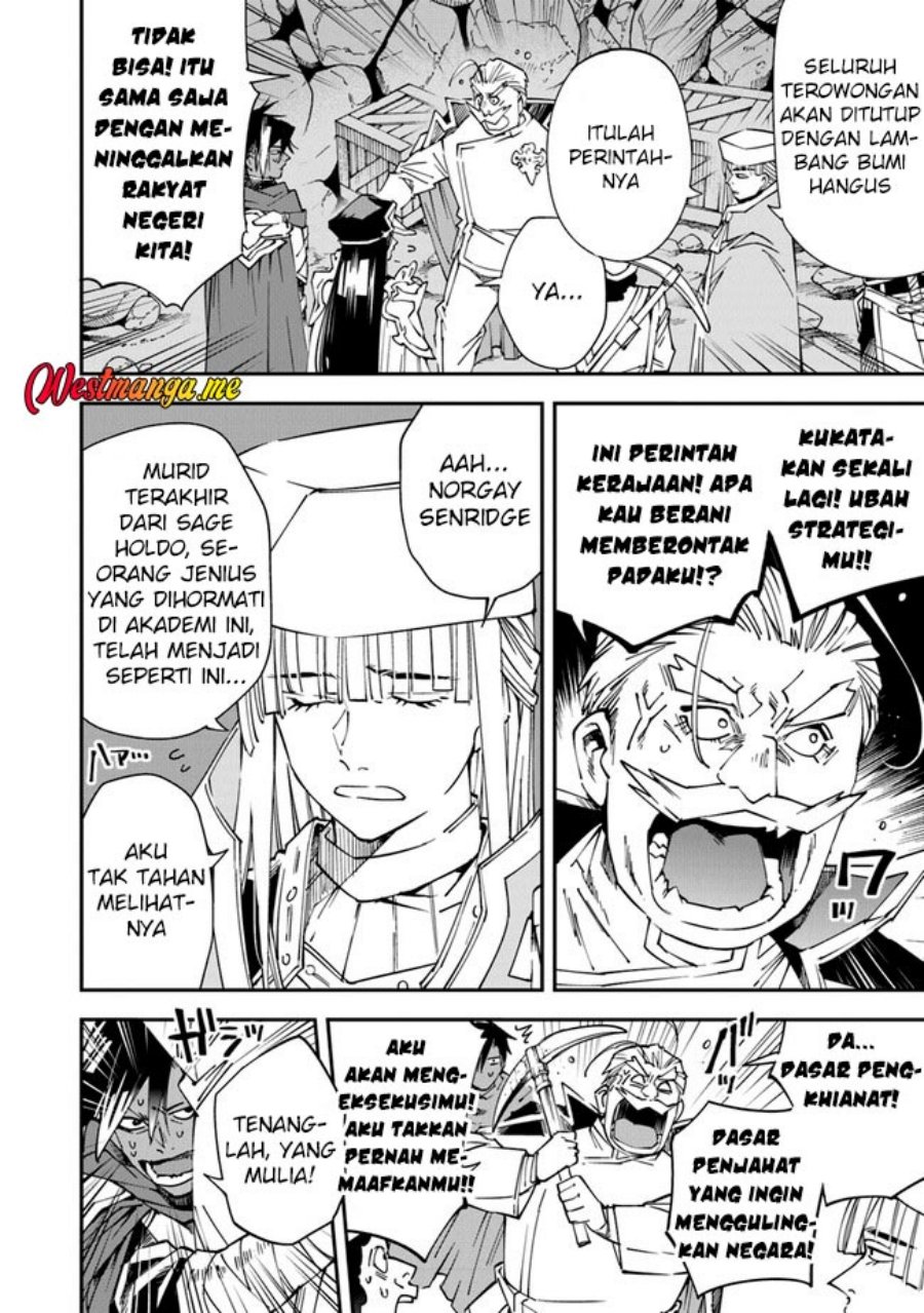 Chapter 9 - halaman 9