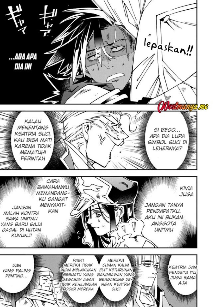 Chapter 9 - halaman 10