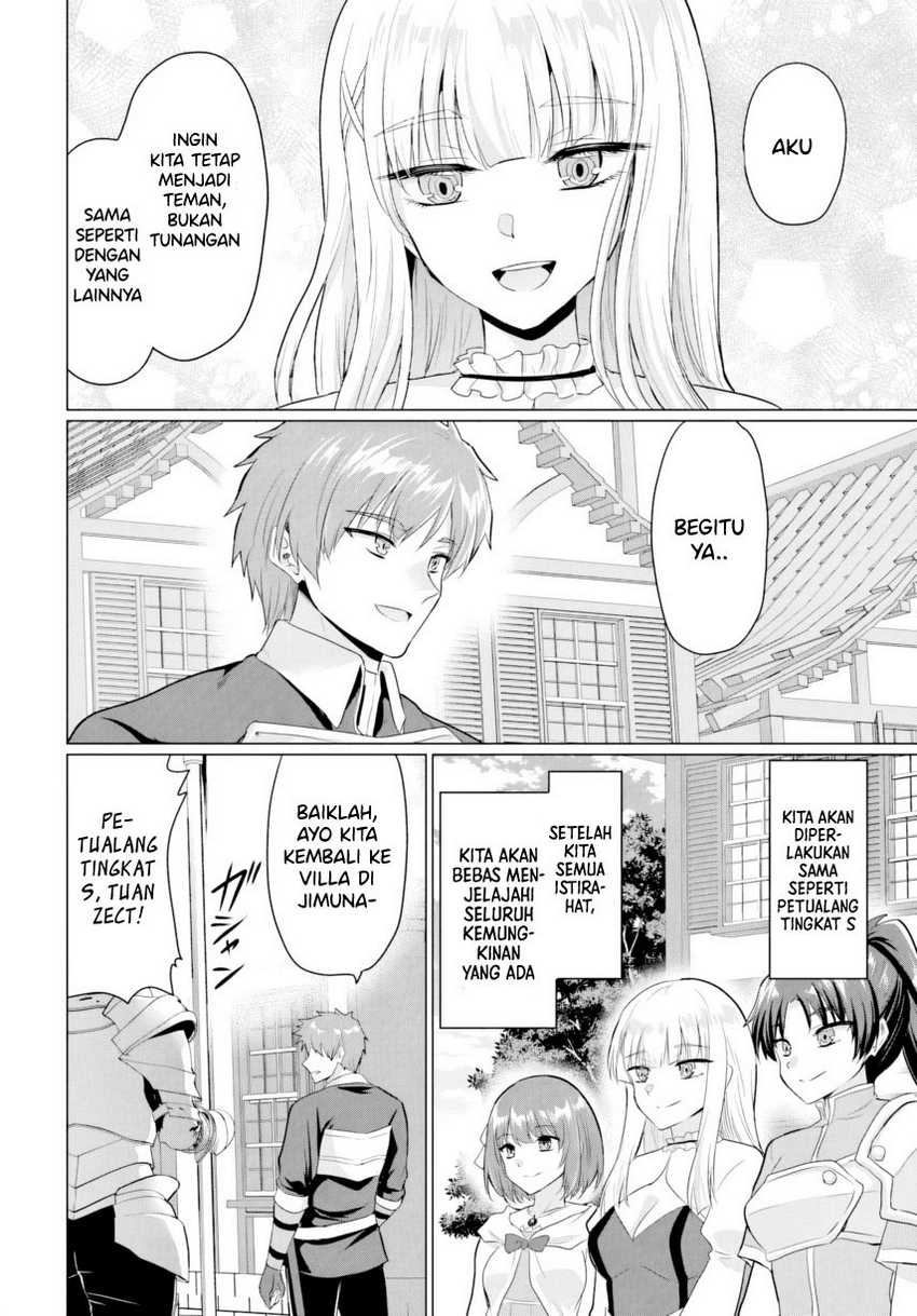 Chapter 25 - halaman 11