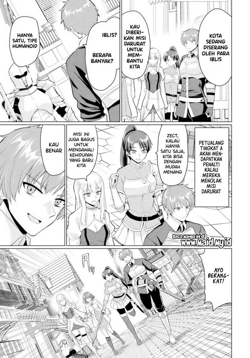 Chapter 25 - halaman 12