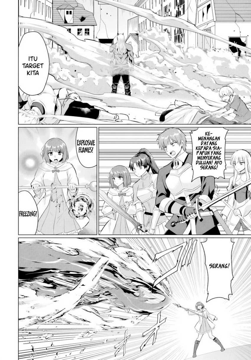 Chapter 25 - halaman 13