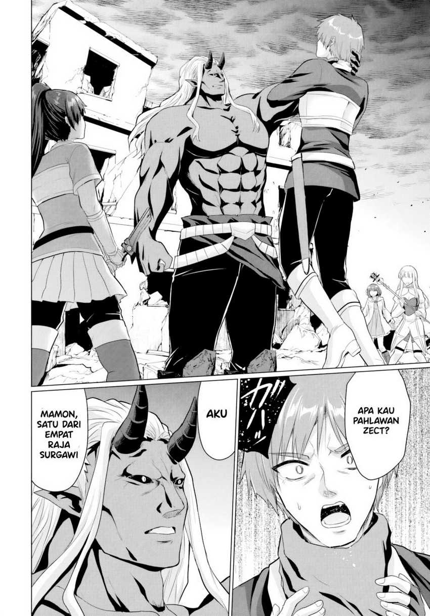 Chapter 25 - halaman 15