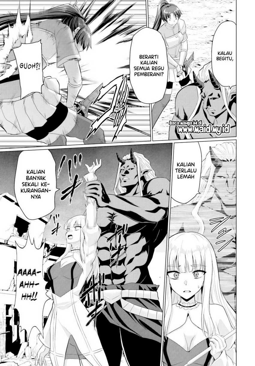 Chapter 25 - halaman 16