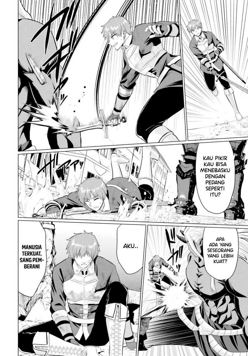 Chapter 25 - halaman 17