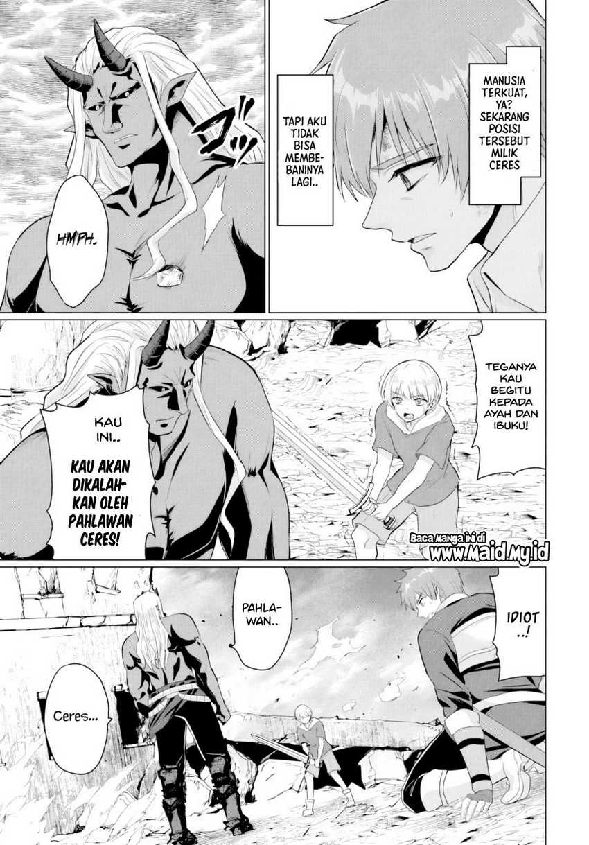 Chapter 25 - halaman 18