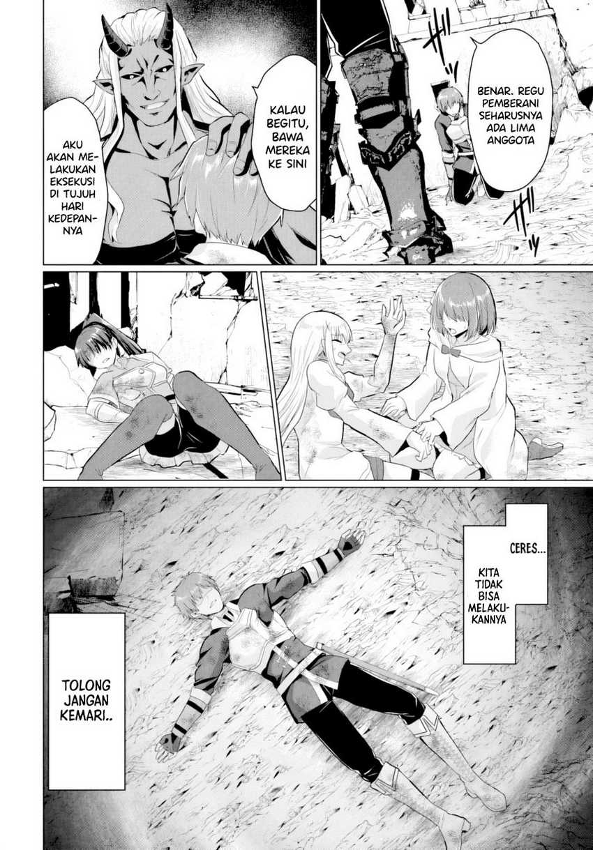 Chapter 25 - halaman 19