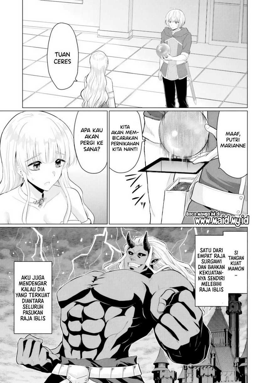 Chapter 25 - halaman 20
