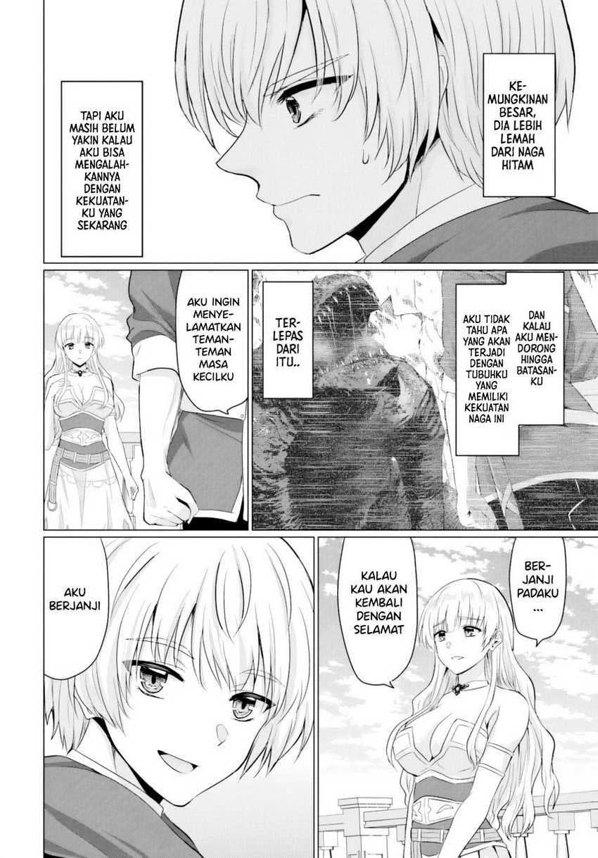 Chapter 25 - halaman 21
