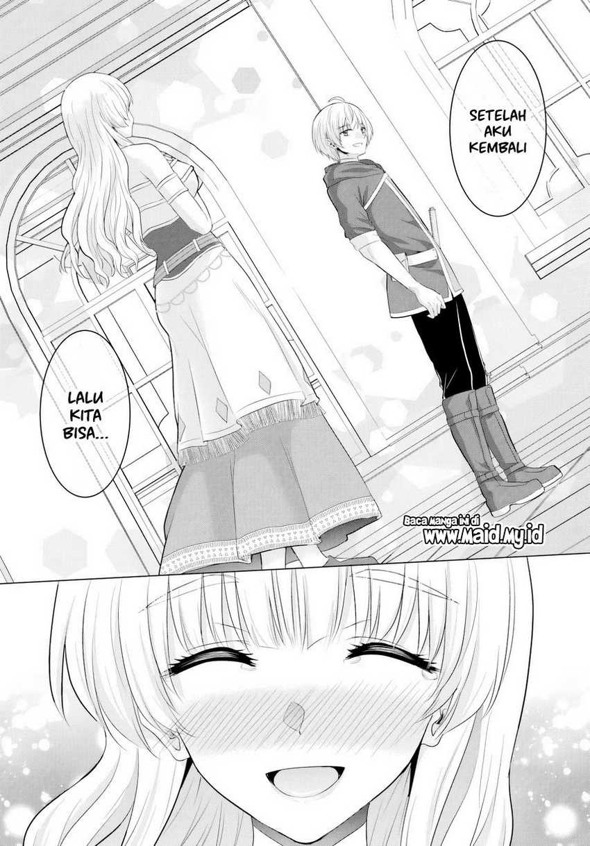 Chapter 25 - halaman 22