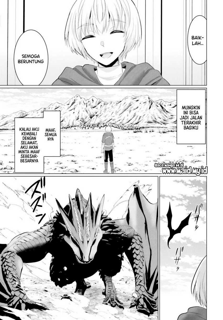 Chapter 25 - halaman 24