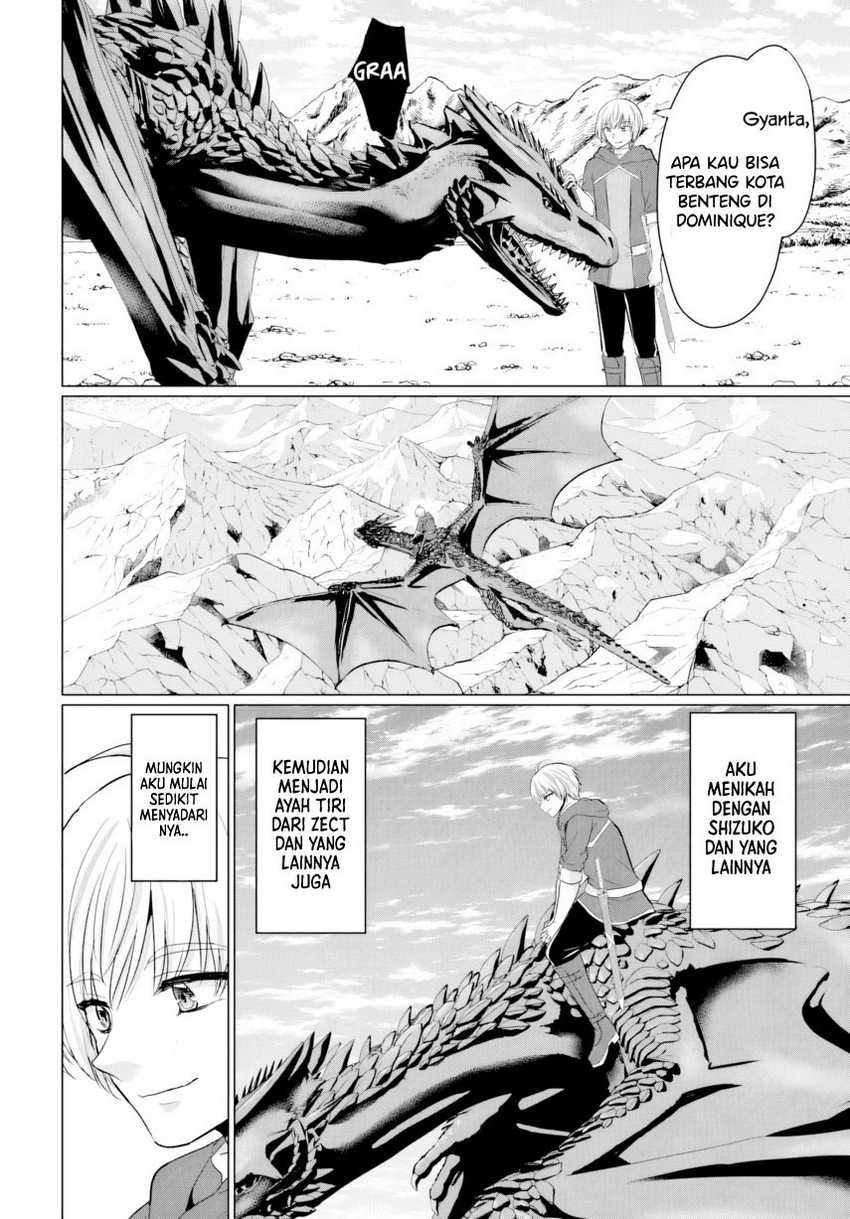 Chapter 25 - halaman 25