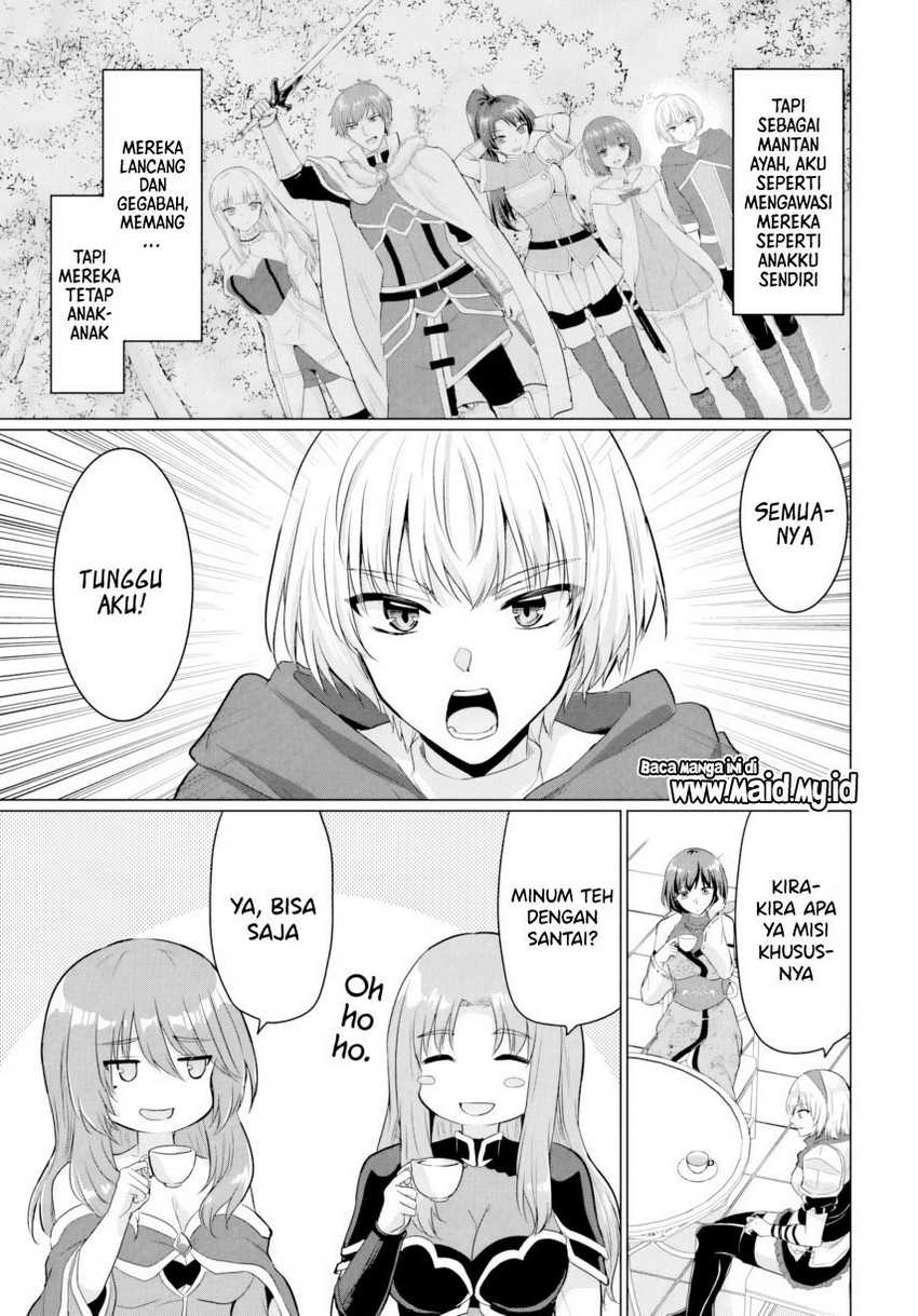 Chapter 25 - halaman 26