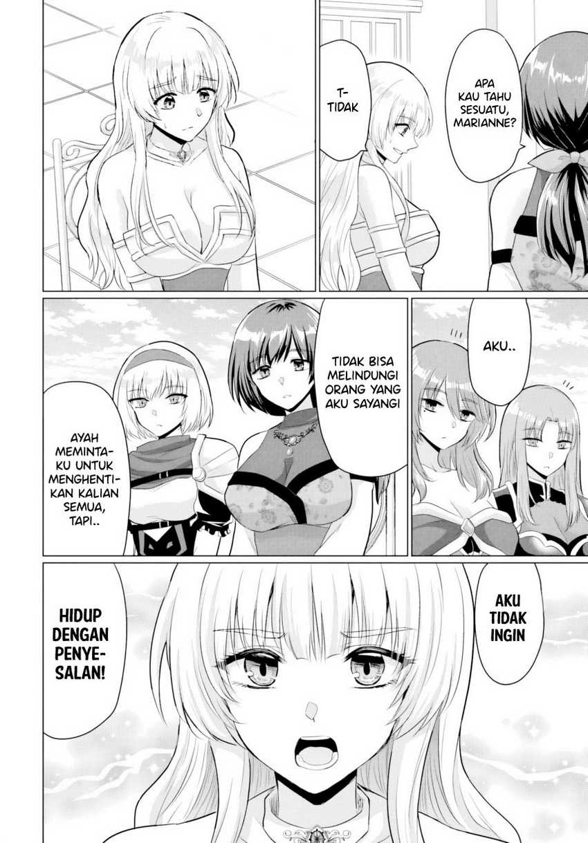 Chapter 25 - halaman 27