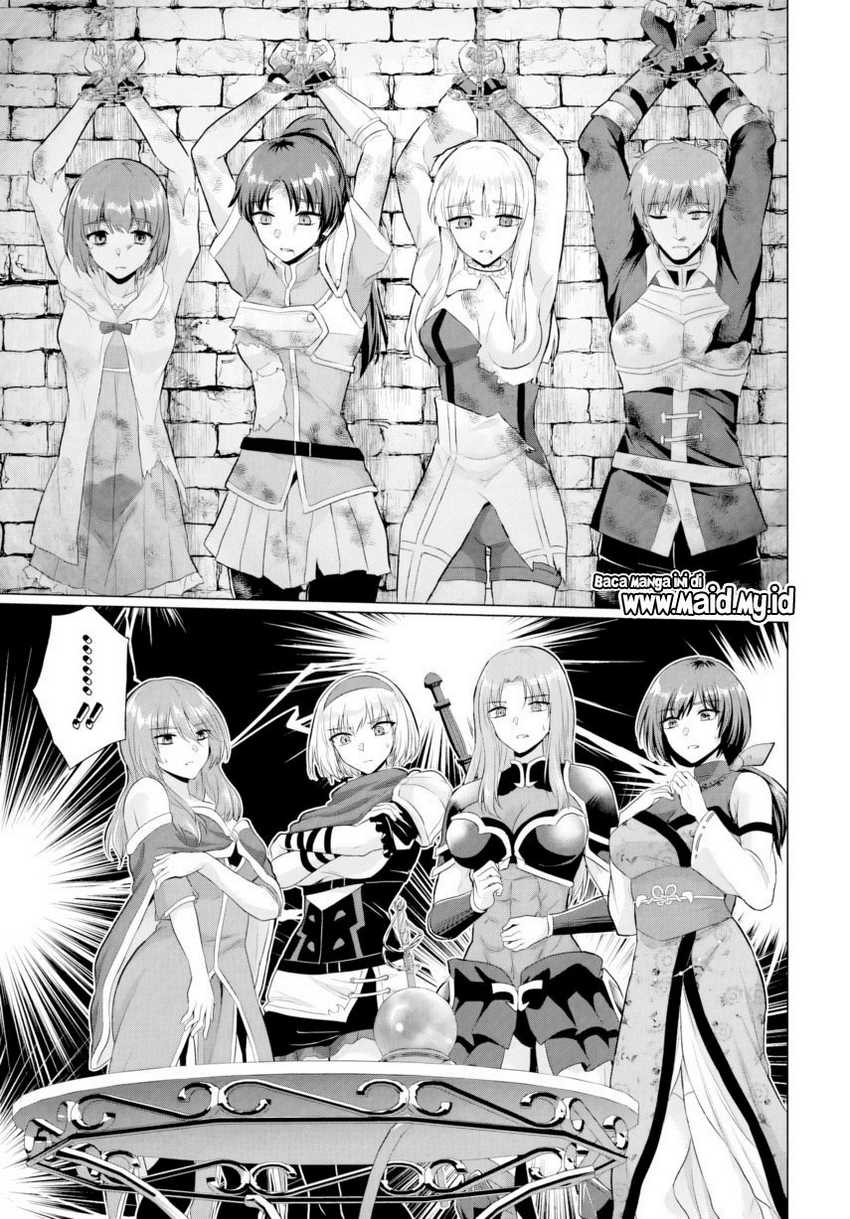 Chapter 25 - halaman 28
