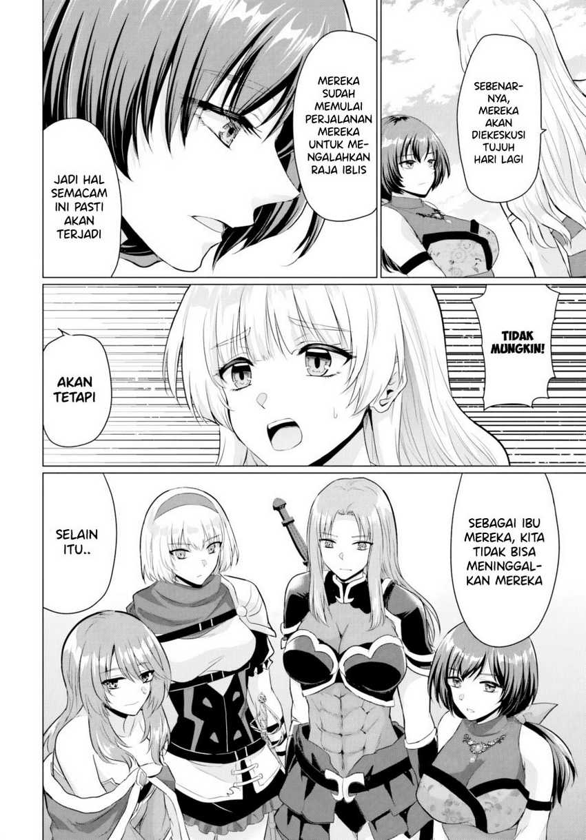 Chapter 25 - halaman 29
