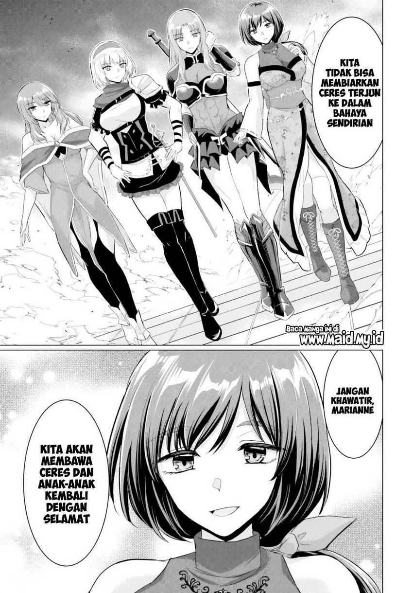 Chapter 25 - halaman 30