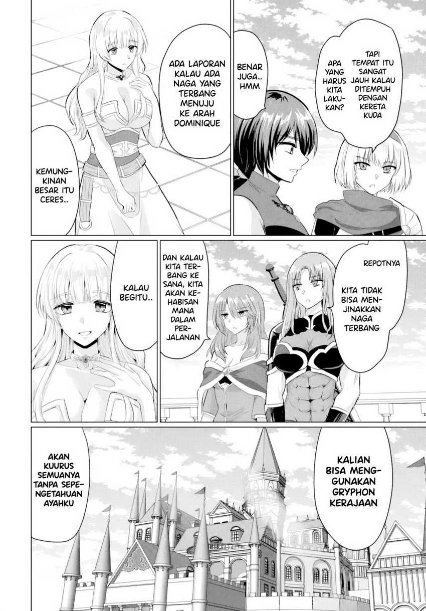 Chapter 25 - halaman 31