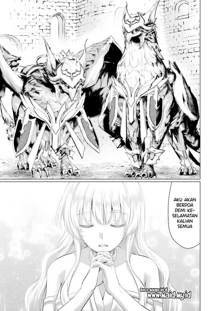 Chapter 25 - halaman 32