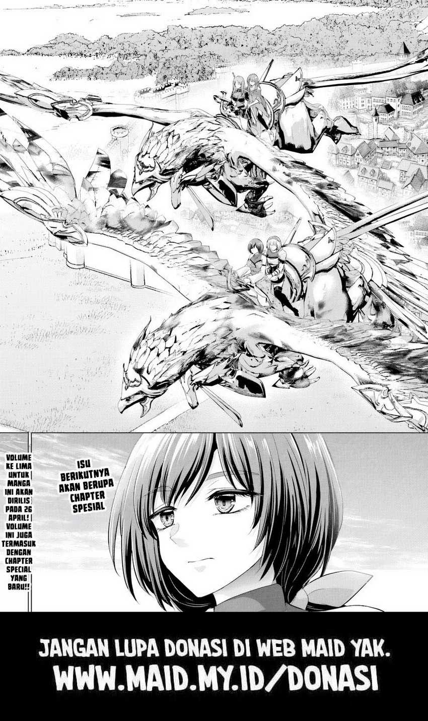 Chapter 25 - halaman 33