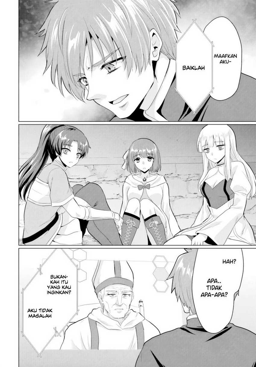 Chapter 25 - halaman 5