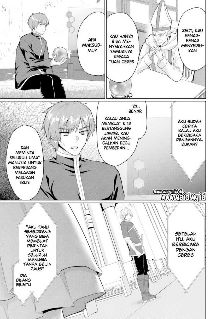 Chapter 25 - halaman 6