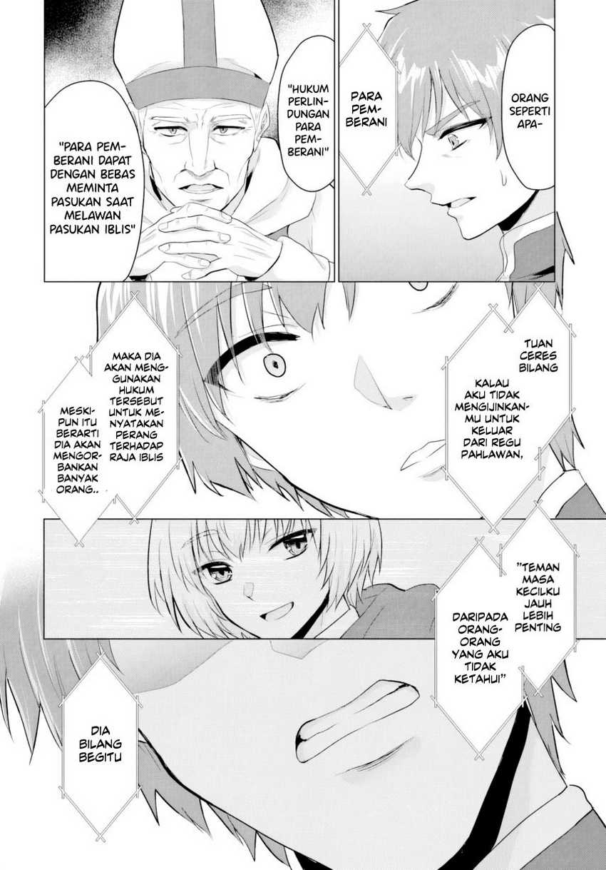 Chapter 25 - halaman 7