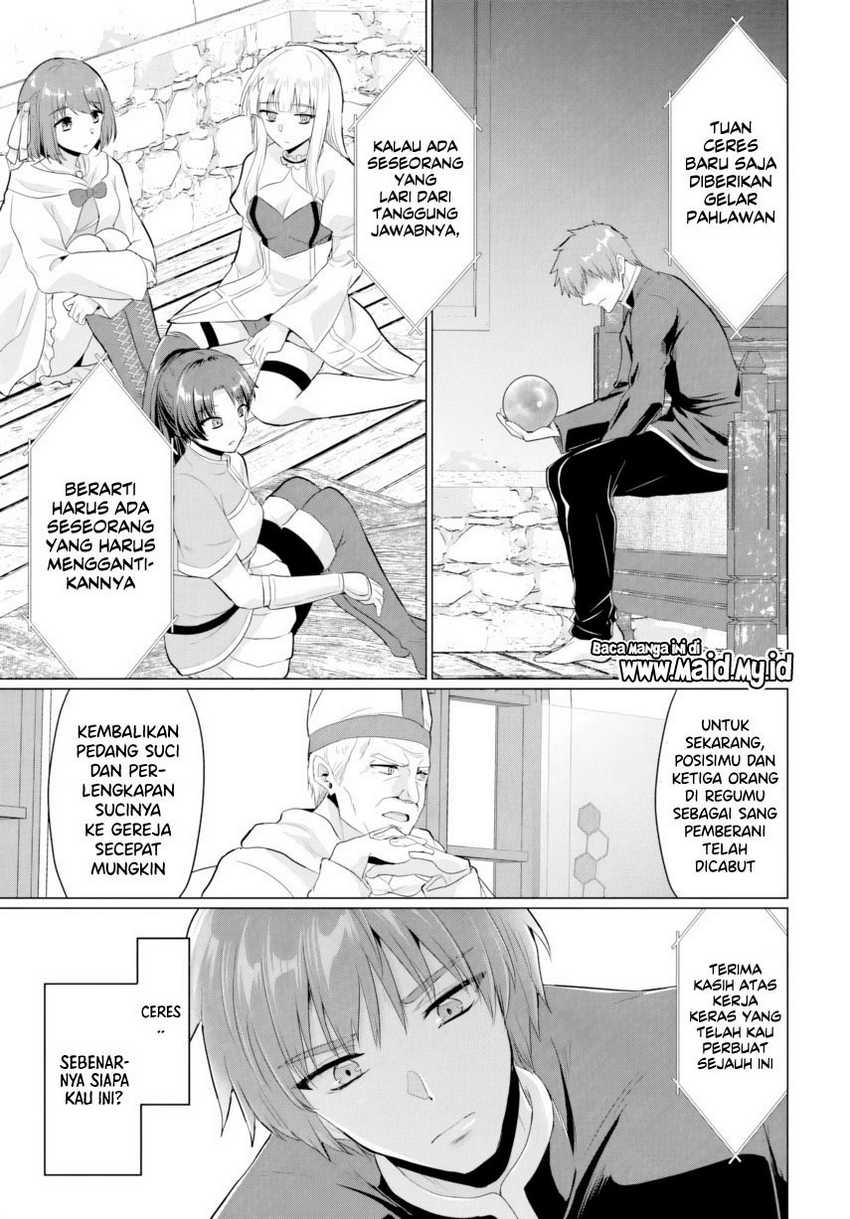 Chapter 25 - halaman 8