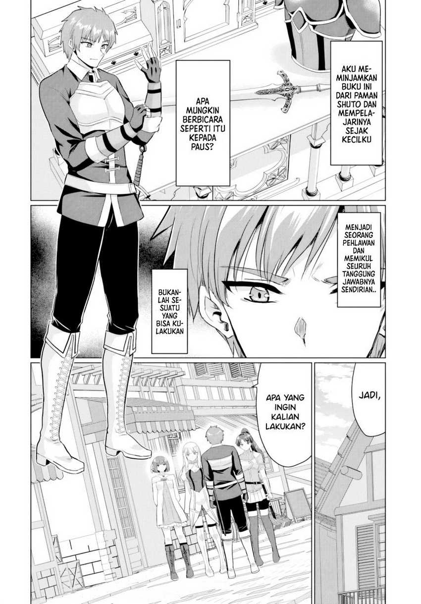 Chapter 25 - halaman 9