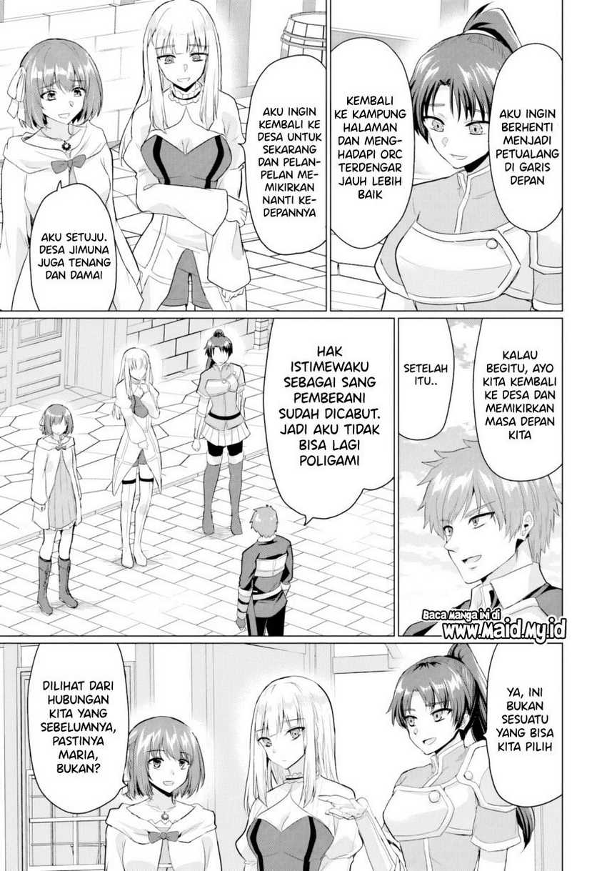 Chapter 25 - halaman 10