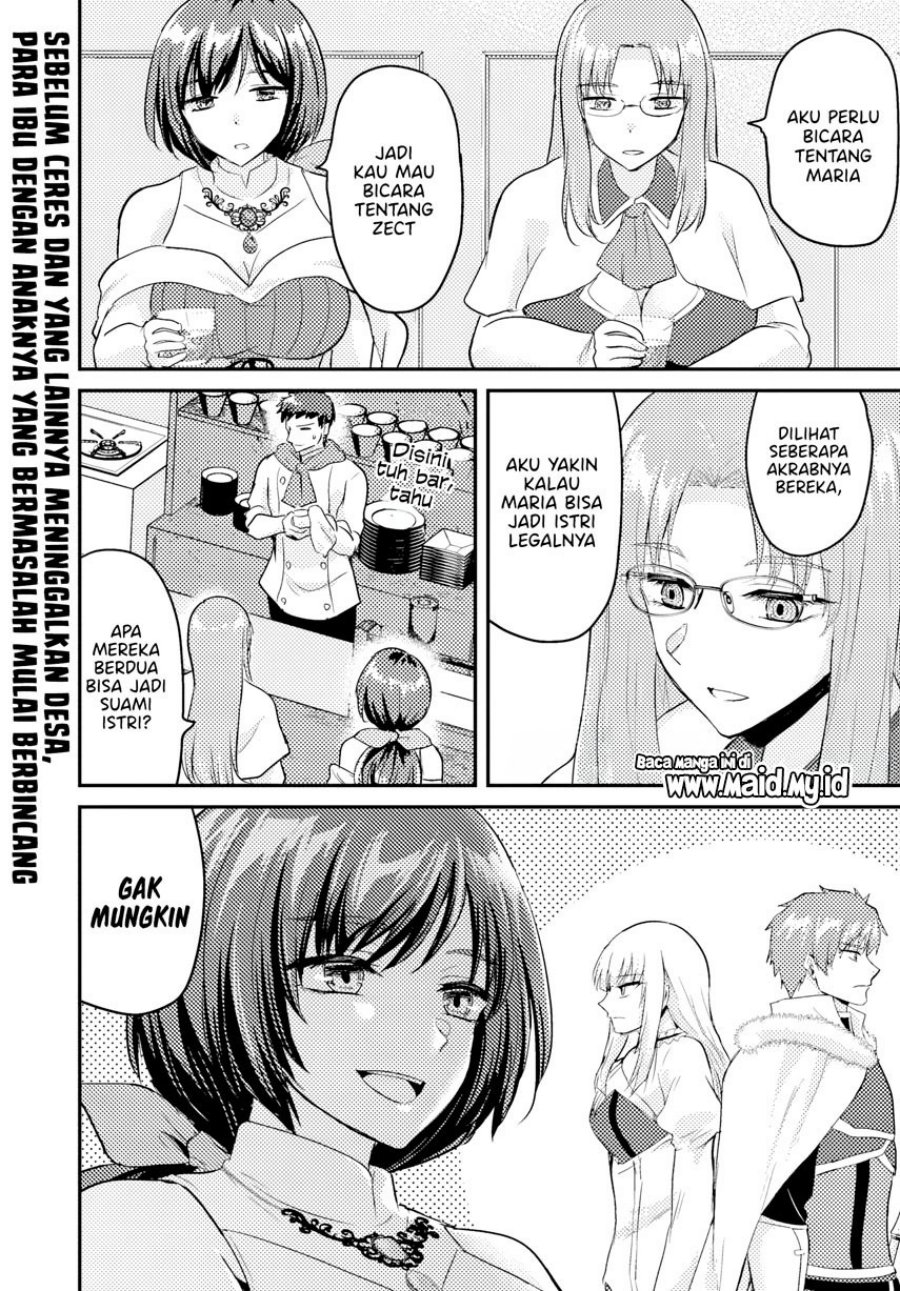 Chapter 25.1 - halaman 4