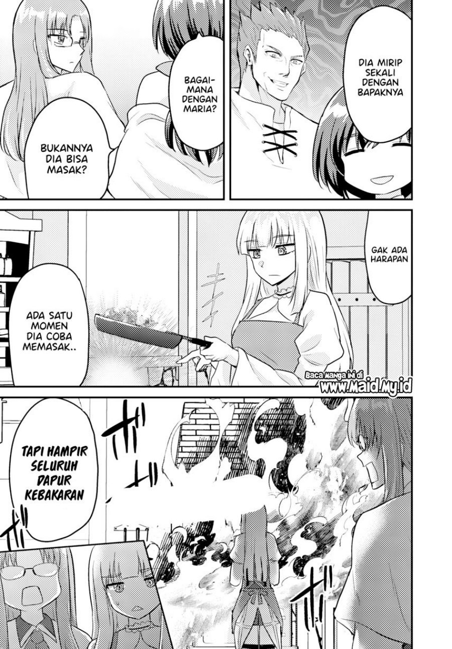 Chapter 25.1 - halaman 5