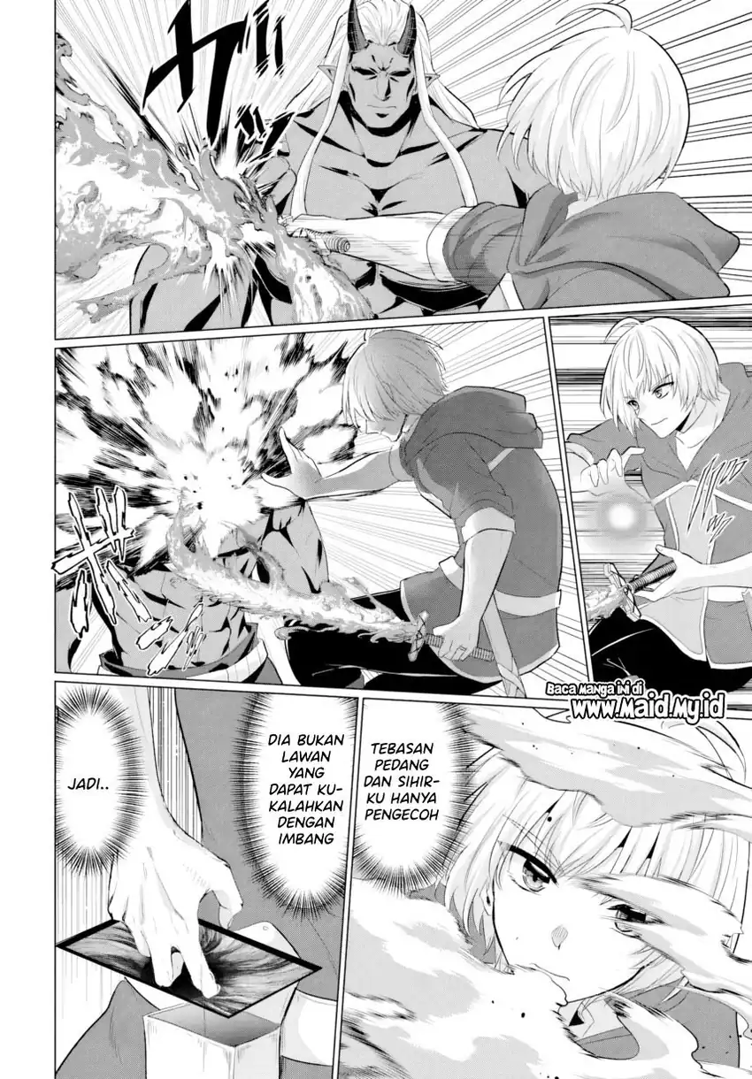 Chapter 26 - halaman 11