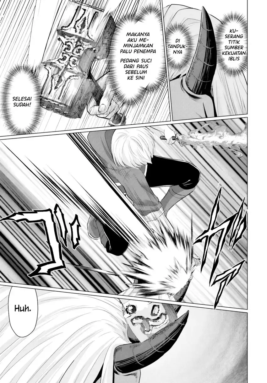 Chapter 26 - halaman 12